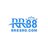 rr88rdcom