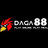daga8889com