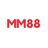 mm88press