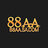 88aasacom