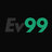 ev99grkuscom