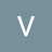 Vcn123