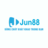 jun88schoolvn