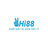 hi888mobi