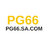 pg66zacom