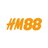 hm8898comvn