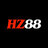 hz88bet1