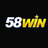 58winninja
