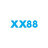xx88business