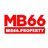 mb66property