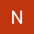 ncvu88mov