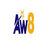 aw8cpcom