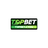 Topbetcyou