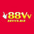 88vv5biz1