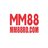 mm88rdcom