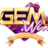 gemwinsuryaimport
