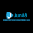jun88unovn