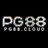 pg88cloud1