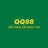 qq889ycommm