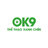 ok9trainingvn