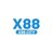 x88city