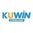kuwinchat