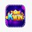 kwinonline