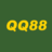 qq88txnetvn