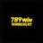 789winlinknet
