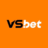 vsbetormcuscom