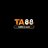 ta88itcom