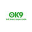 ok9vietcomm