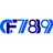 Cf789space