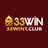 33wintclub