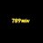 789winthyus
