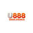 u888osaka