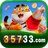 35733me