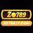 zo789itcom