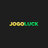 jogoluckorg