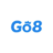 Go8Icu1