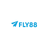 Fly88black