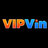 vipwinimsius