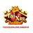 taixiuonlinenauk1