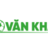 VankhanhTV
