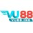 vu88ing