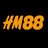 hm88ipcpus