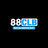 88Clbdemocrata