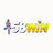 nhacai58winchannel