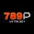 789P1