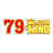 79kinggblack